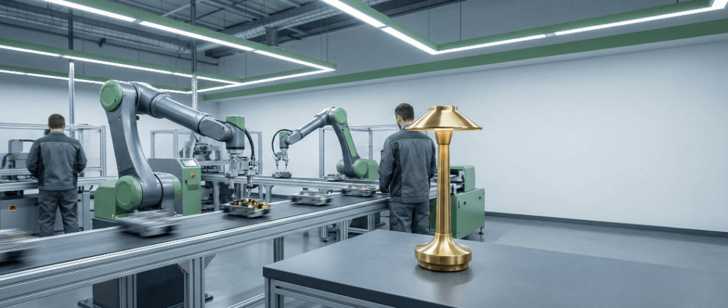 Internal Product Development Costs